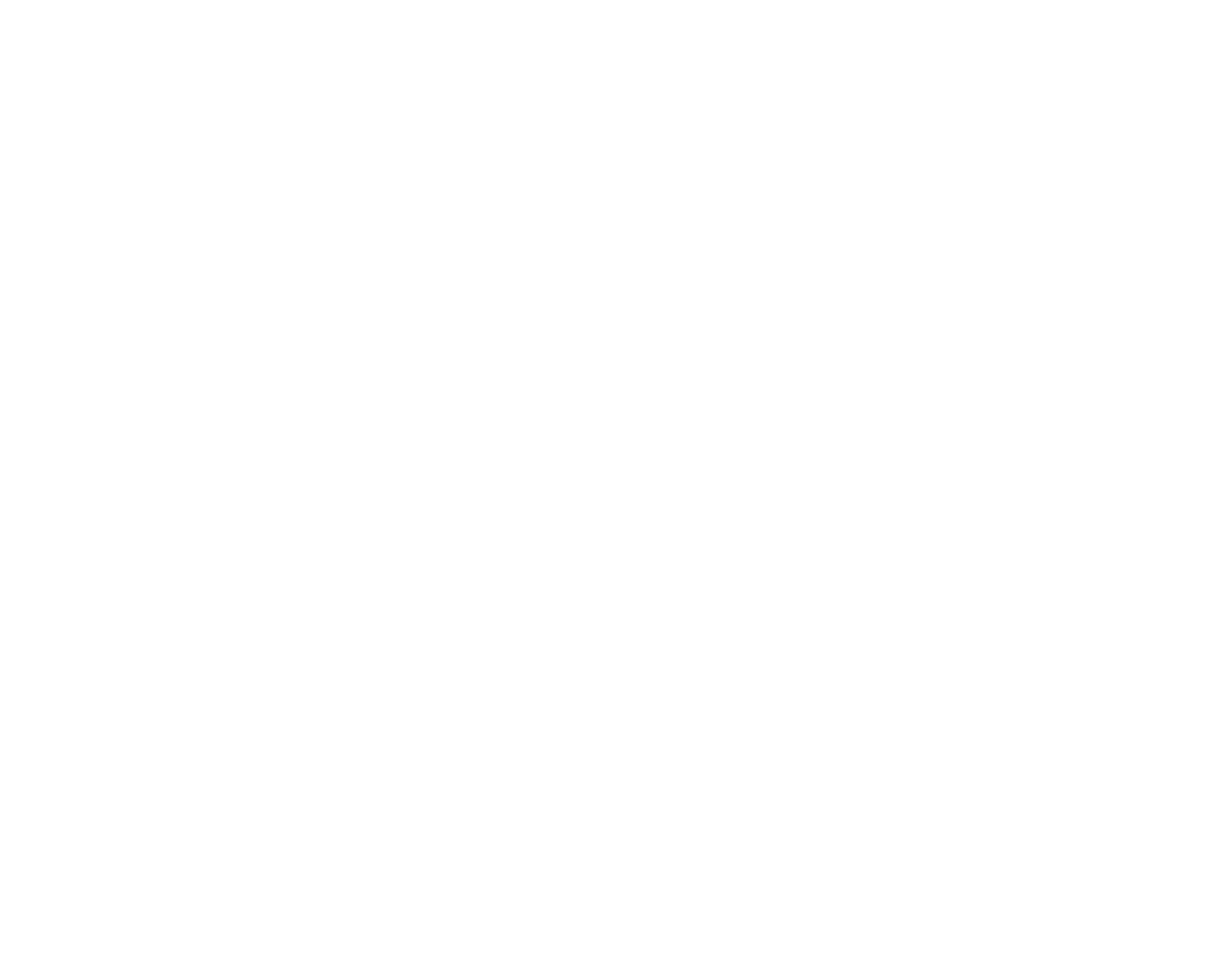 Dakwerken Vandevyver laden...